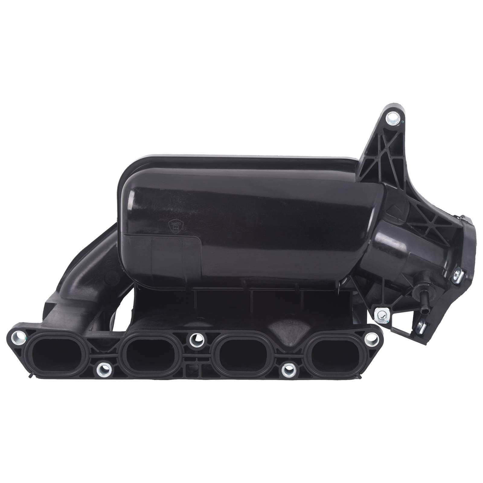 KT Parts Upper Engine Intake Manifold 17120-0D080 - Walmart.com
