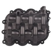 KT Parts Upper Intake Manifold 615-463