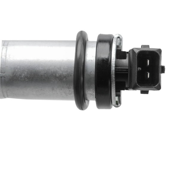 KT Parts Variable Valve Timing Control Solenoid 917-241