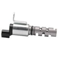 thumbnail image 1 of KT Parts Variable Valve Timing Solenoid VVT 917-235, 1 of 8