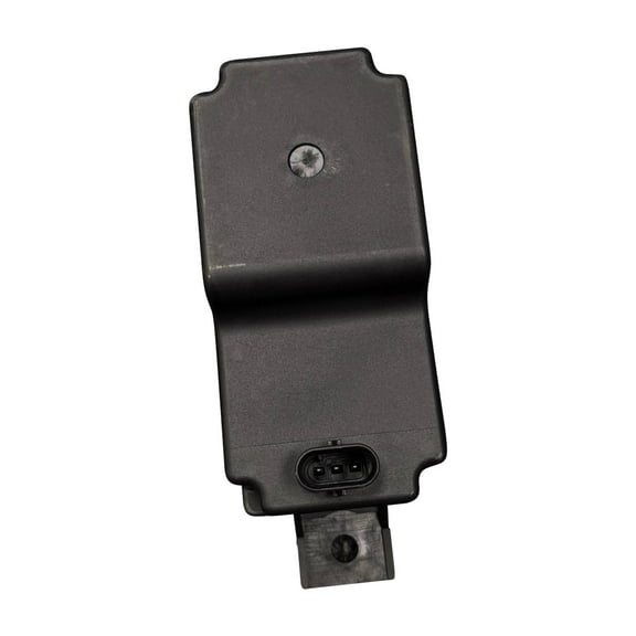 KT Parts Voltage Converter Module Auxiliary Battery 2059053414