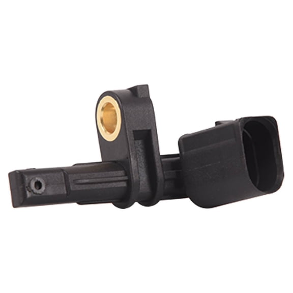 KT Parts Wheel Speed Sensor ABS WHT005651