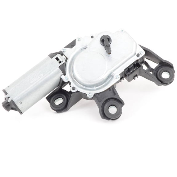 KT Parts Windshield Wiper Motor 8L0955711B