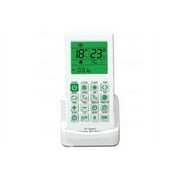 KT-SUPER-1 Universal Remote