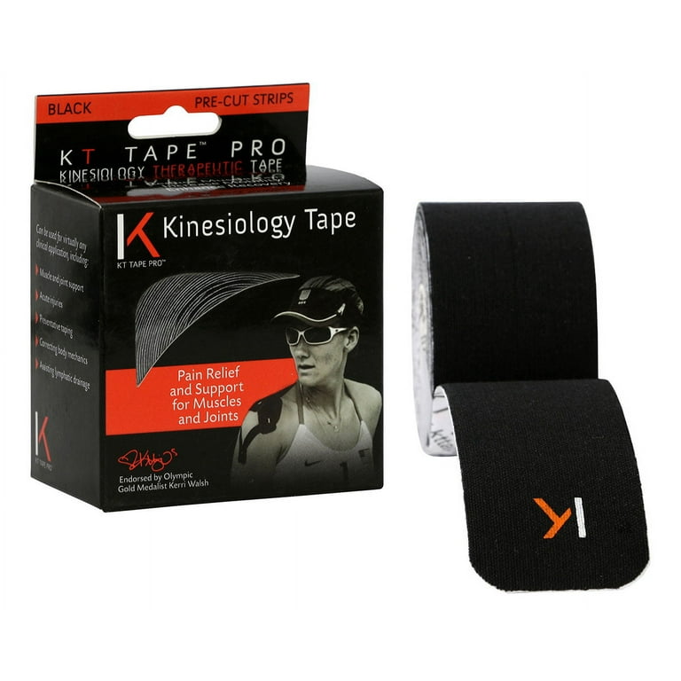 KYテープ　PRO20 KT TAPE（KTテープ） 公式サイト PRO20 | KT TAPE Online Shop