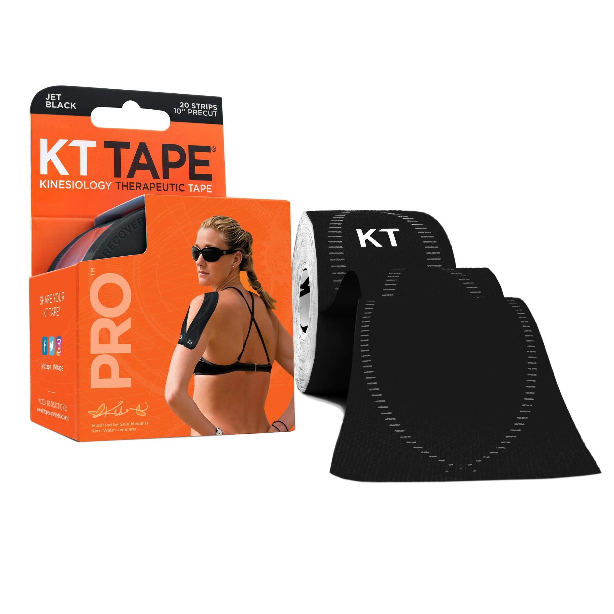 トレーニング用品 KT TAPE PRO KT Tape Pro - DGS Ninja