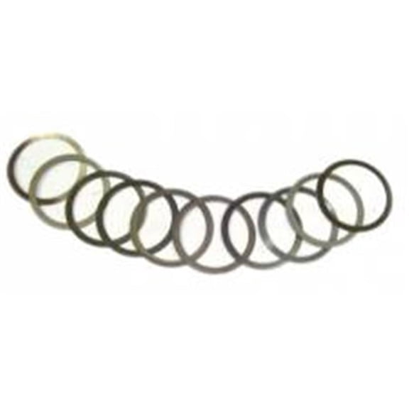 KT0445 Differential Shim Kit