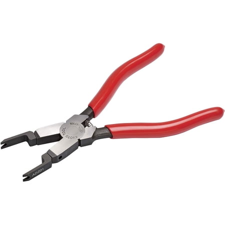 KTC AD201, Relay Pliers