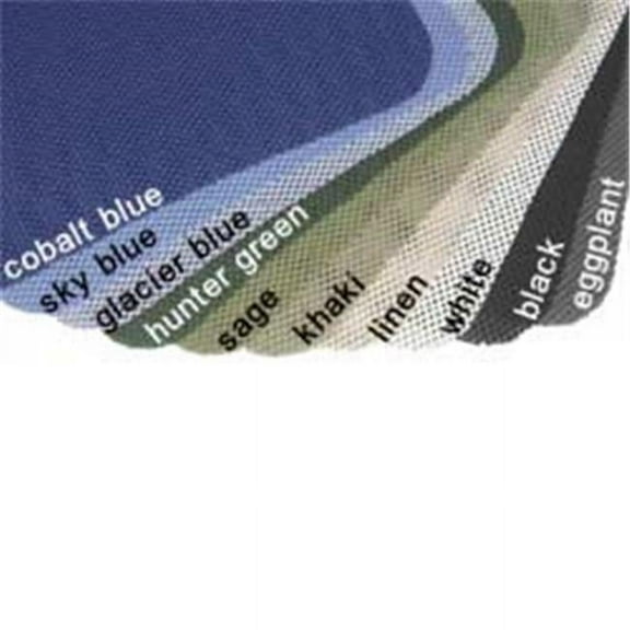 KTCHCPM2N2 CT Linen Placemats