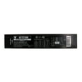 thumbnail image 1 of KTEB-432RIS-1-TP-SL 4 Lamp F32T8 120V Electronic Ballast, 1 of 3