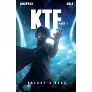 Galaxys Edge Legacies Ktf Part I, Book 6, Paperback