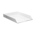 thumbnail image 1 of KTFgvq Drawer Organizer, Divided Compartment Storage Box, Lipstick Organizer, Small Item Management for Vanity and Desk, Multicolor, 1 of 8