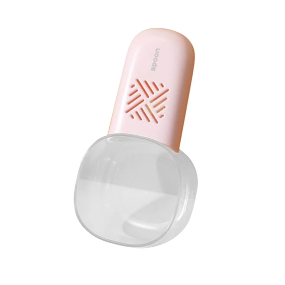 KTFgvq Food Measuring Spoon Set Kitchen Scoop for Baking Camping Restaurant Use, White