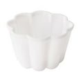 thumbnail image 1 of KTFgvq Jelly Mold, Silicone Pudding Mold, Cake Molds for Baking, Reusable, for Desserts and Party Treats, Multicolor, 1 of 8