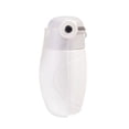 thumbnail image 1 of KTFgvq Portable Dog Water Bottle, Travel Water Bowl Dispenser, Leak-Proof Design, Easy One-Hand Use for Walking and Outdoor Adventures, Multicolor, 1 of 8