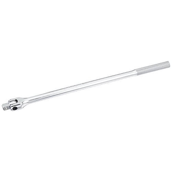 KTI (KTI-23080) Breaker Bar