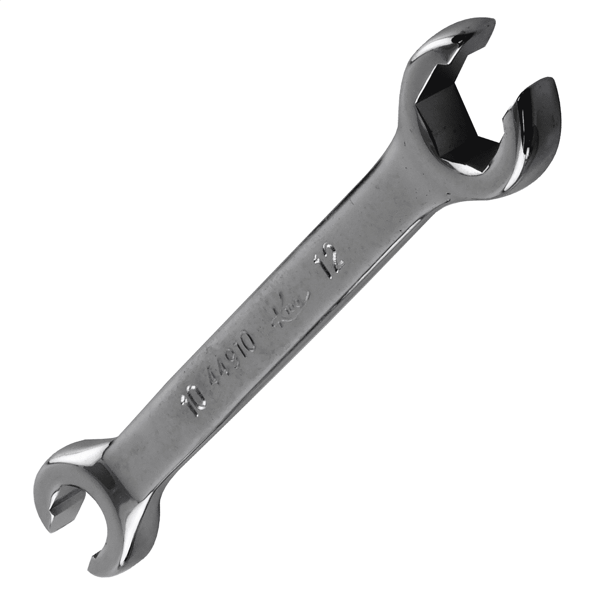 Pool Tool Closed Impeller Wrench # 127