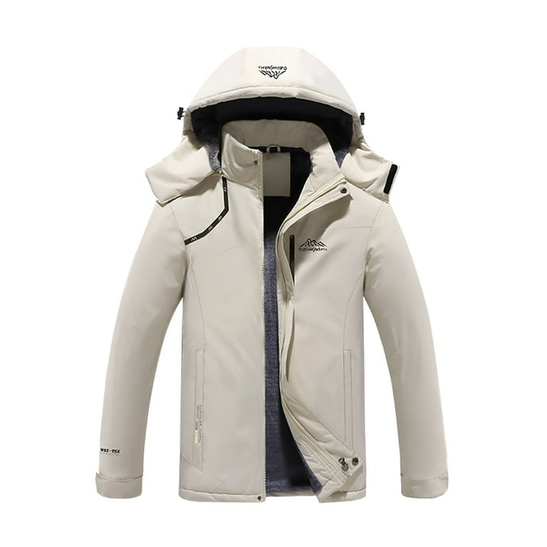 Lightweight work jacket sales
