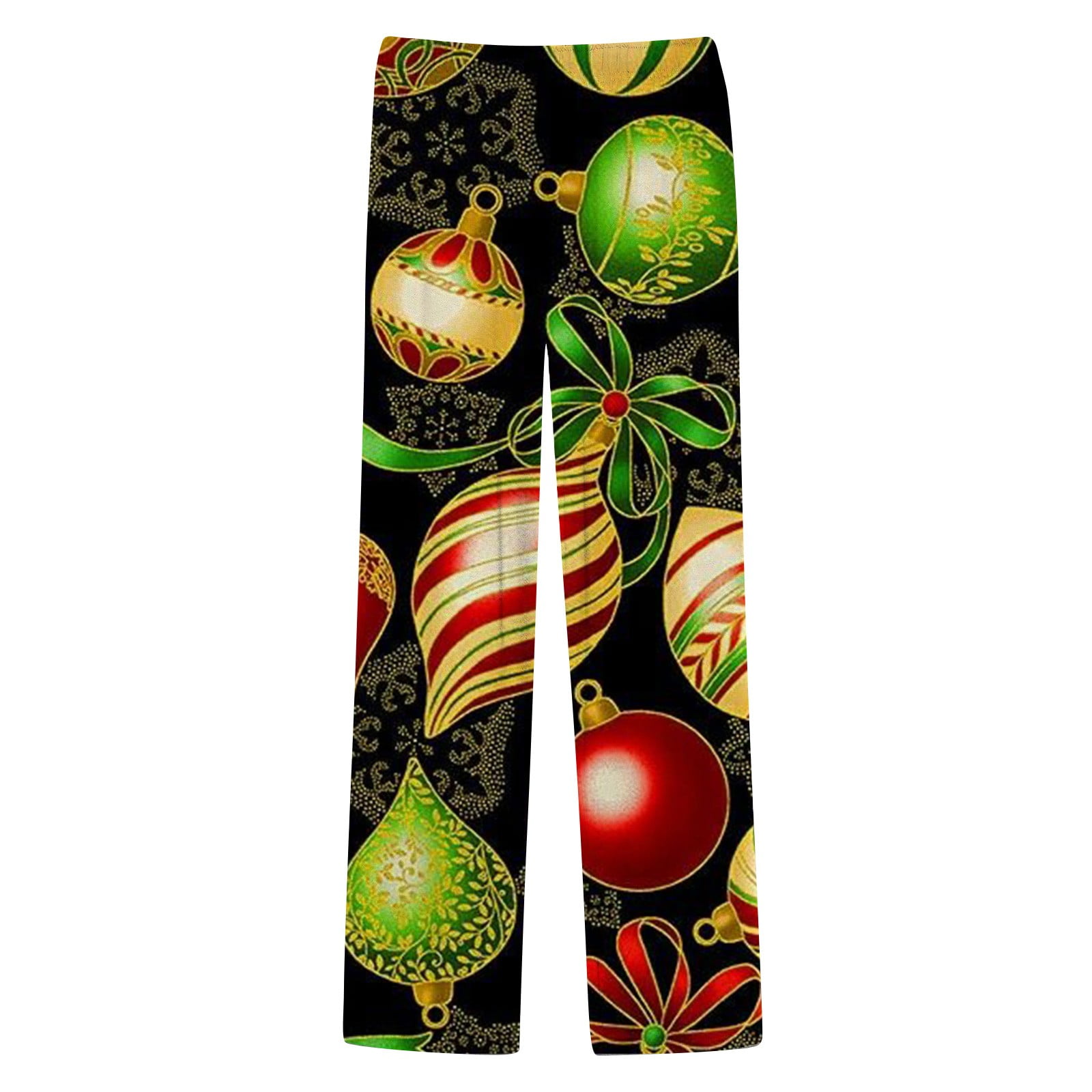 KTJTDRVH Mens Casual Long Pants Non Ironing Dress Pants Plus Thickened