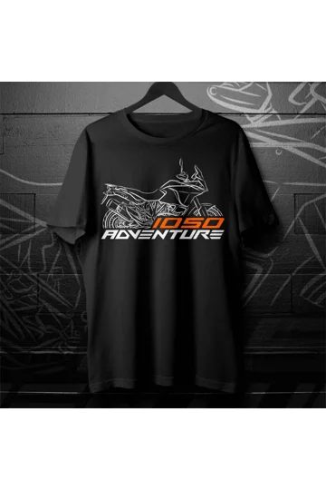 Ktm Clothing