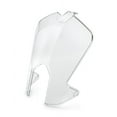 thumbnail image 1 of KTM 1290 SUPER ADVENTURE R/S HEADLIGHT PROTECTION 61914994044, 1 of 1