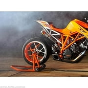 KTM 1290 Super Duke Rear Wheel Stand 61329955000