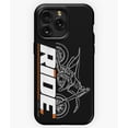 thumbnail image 1 of KTM 144 SX 2008 Motorcycle Fan G4283 Phone Case for iPhone17 16 15 14 13 12 11 Pro Max, 1 of 2