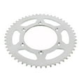 thumbnail image 1 of KTM 1998-2001 250 MXC / 2006 2007 450 EXC 450 52 Tooth Rear Sprocket, 1 of 3