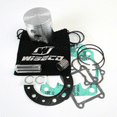 thumbnail image 1 of KTM 350EXC-F '12-16 13:1 CR (40090M), 1 of 1