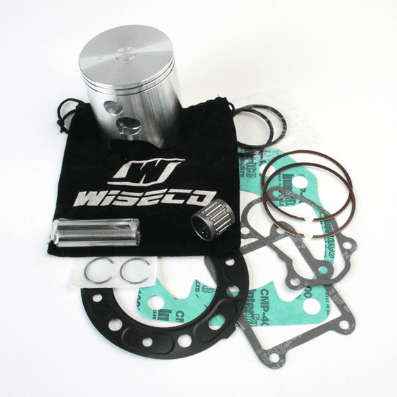 KTM 350EXC-F '12-16 13:1 CR (40090M)