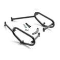 thumbnail image 1 of KTM 390 Adventure Side bag carrier 95812912044, 1 of 2