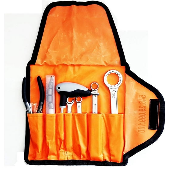 KTM 4 Stroke Tool Kit Automotive Specialty Tools