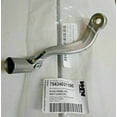 thumbnail image 1 of KTM 450 SXF/XCF 2016-2018 Shift Lever CPL. 79434031100, 1 of 1