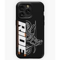thumbnail image 1 of KTM 50SX Mini 2009 2015 Motorcycle G420 Phone Case for iPhone17 16 15 14 13 12 11 Pro Max, 1 of 2