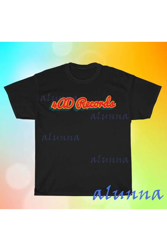 KTM 525 XC Desert Racing 2005-2007 - Motorcycle T-shirt for Cross Country Riders