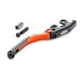 thumbnail image 1 of KTM 790/890 ADVENTURE/R Brake lever 63513902044, 1 of 1