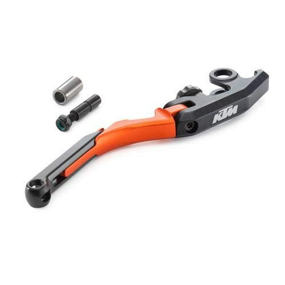 KTM 790/890 ADVENTURE/R Brake lever 63513902044