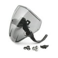 thumbnail image 1 of KTM 790/890 DUKE FLY SCREEN 64108908344, 1 of 1