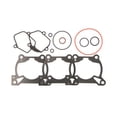thumbnail image 1 of KTM 85SX 2018 TOP END GASKET SET W/O-RING HEAD, 1 of 1