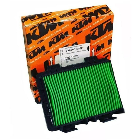 KTM Air Filter (2017-2023) (390) - 93006015000