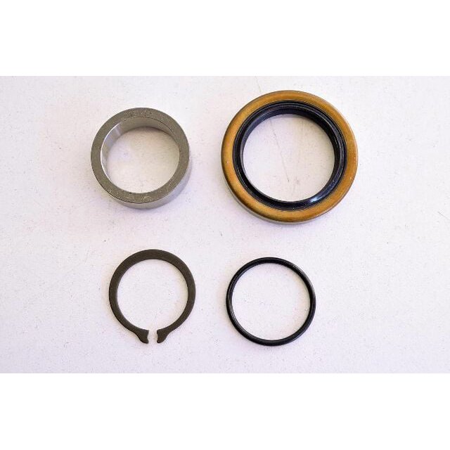 KTM COUNTER SHAFT REPAIR KIT FOR 2 STROKE