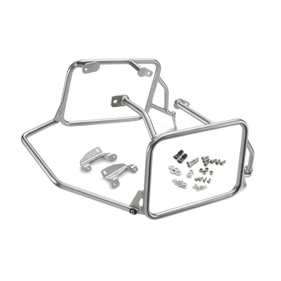KTM Case Carrier 790/890 Adventure (63512912044)