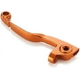 thumbnail image 1 of KTM Clutch Lever Orange Brembo OEM: 7800293120004, 1 of 1