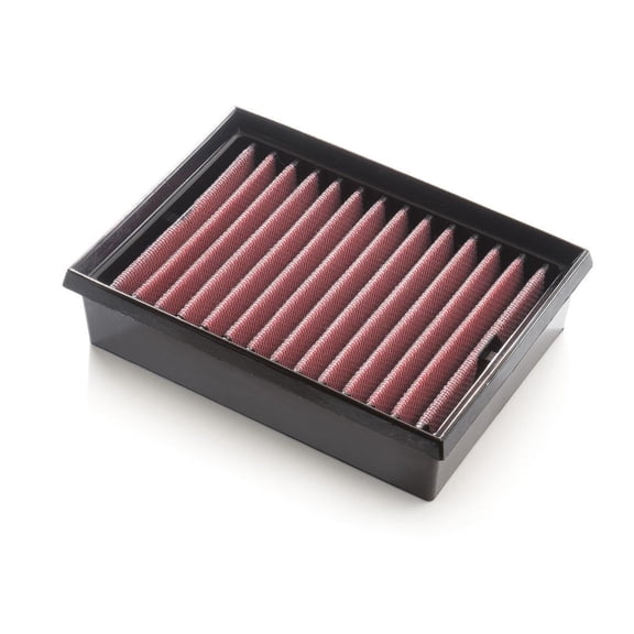 KTM/DNA Air Filter (2018-2023) (790/890 Duke) - 64106915000