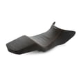thumbnail image 1 of KTM ERGO SEAT 61907940040, 1 of 1