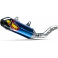 thumbnail image 1 of KTM FMF Factory 4.1 RCT Silencer 250 Factory Edition 2022 250/350 SXF XC-F 2023-24, 1 of 1