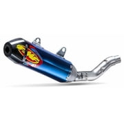 KTM/HUSQVARNA FMF FACTORY 4.1 RCT SILENCER - 2023 450 MODELS - A48005979003