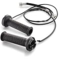 thumbnail image 1 of KTM Heated Grip Set 1290 Superduke/Super Adventure 2017 60712964044, 1 of 1