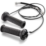 KTM Heated Grip Set 1290 Superduke/Super Adventure 2017 60712964044
