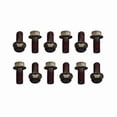thumbnail image 1 of KTM-Husaberg Rotor Bolt for Front & Rear, 1 of 1